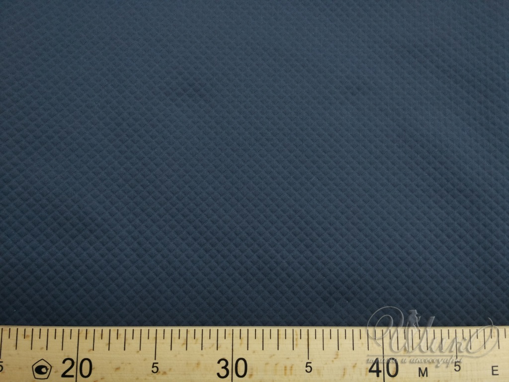 Ткань Жаккард  28536 3