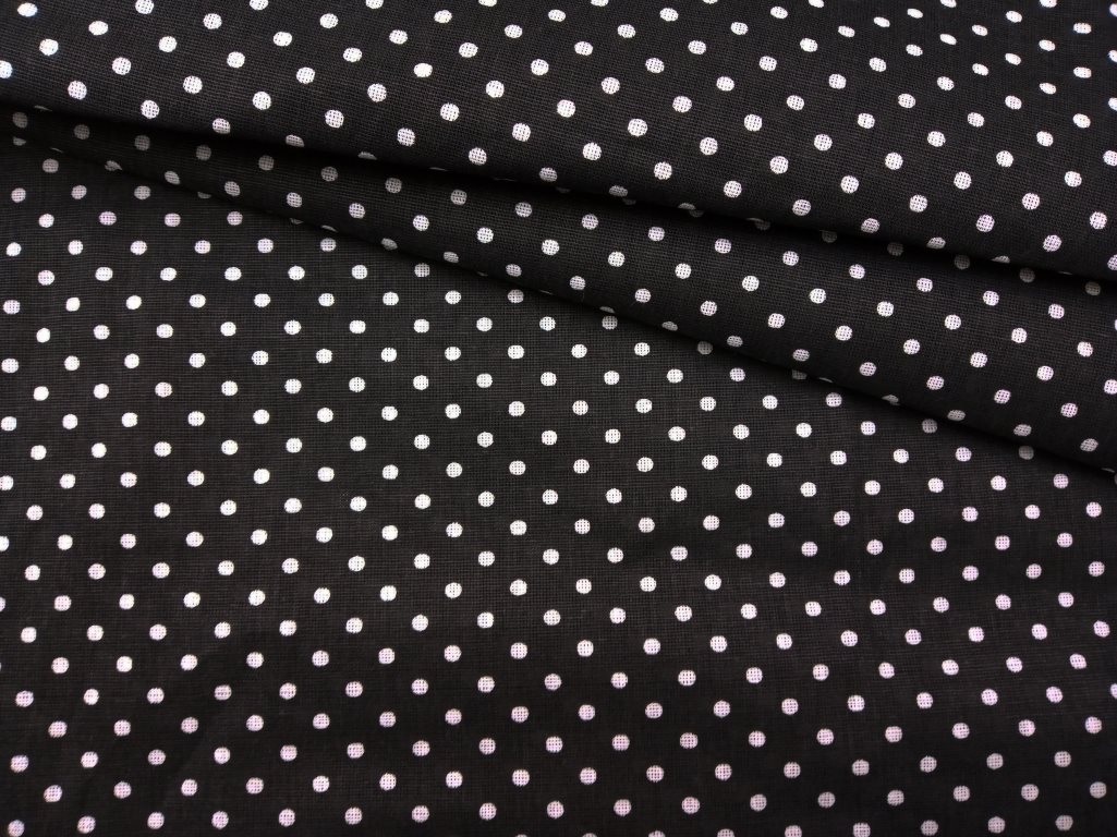 Ткань Бязь 36660 1