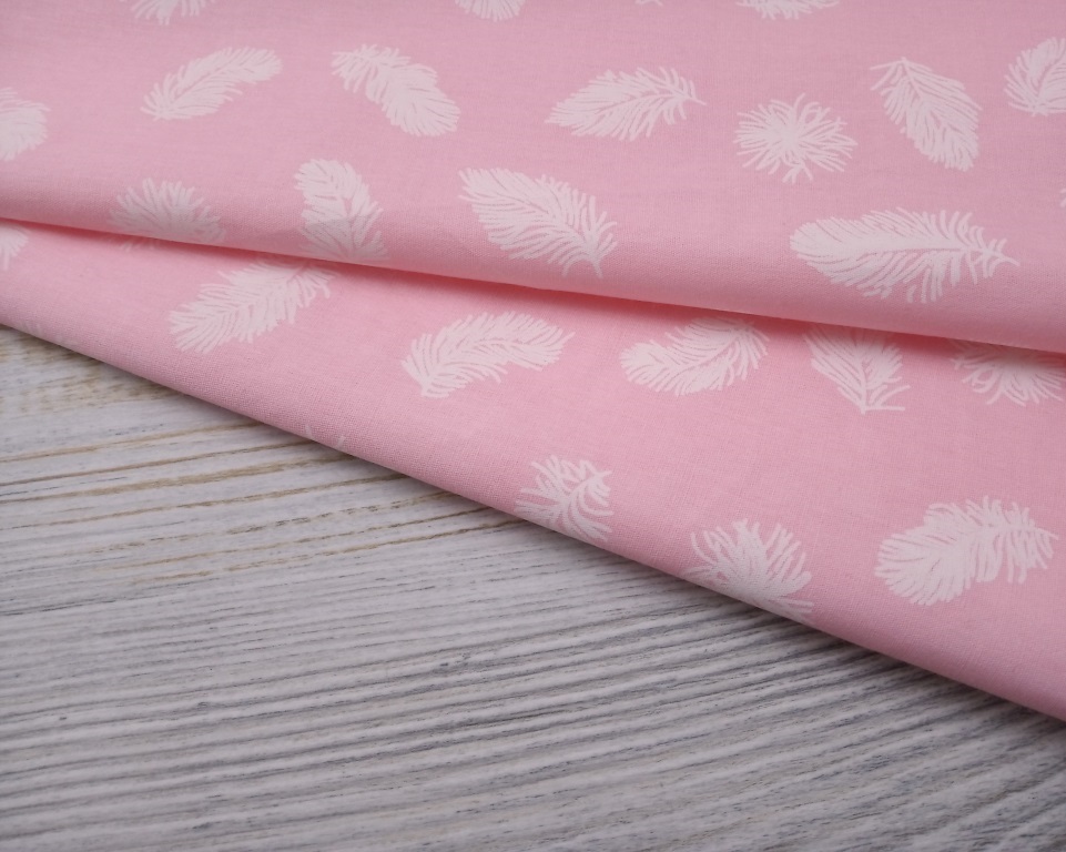 Ткань Тик   41056 4