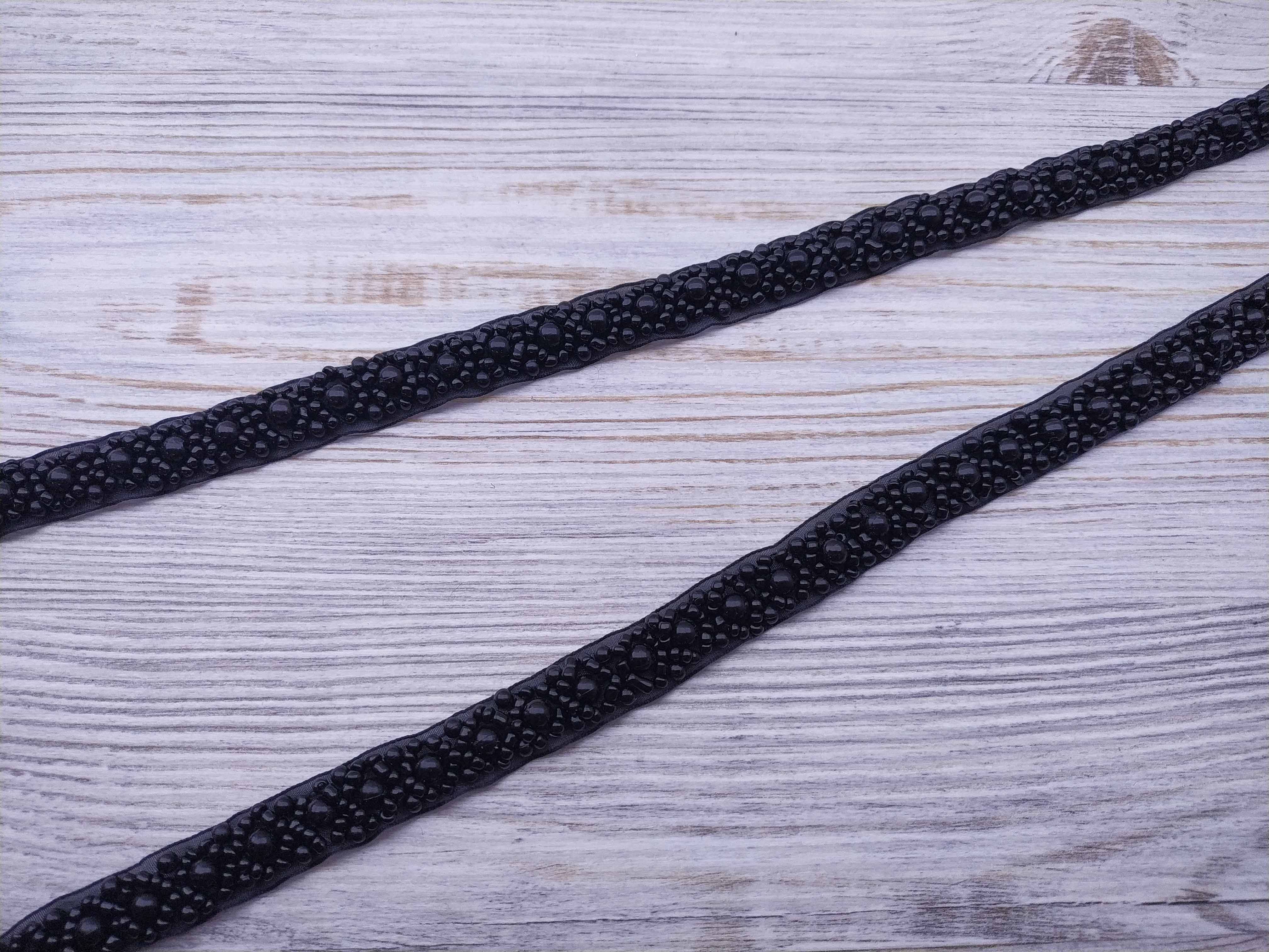 Тесьма  60166 1