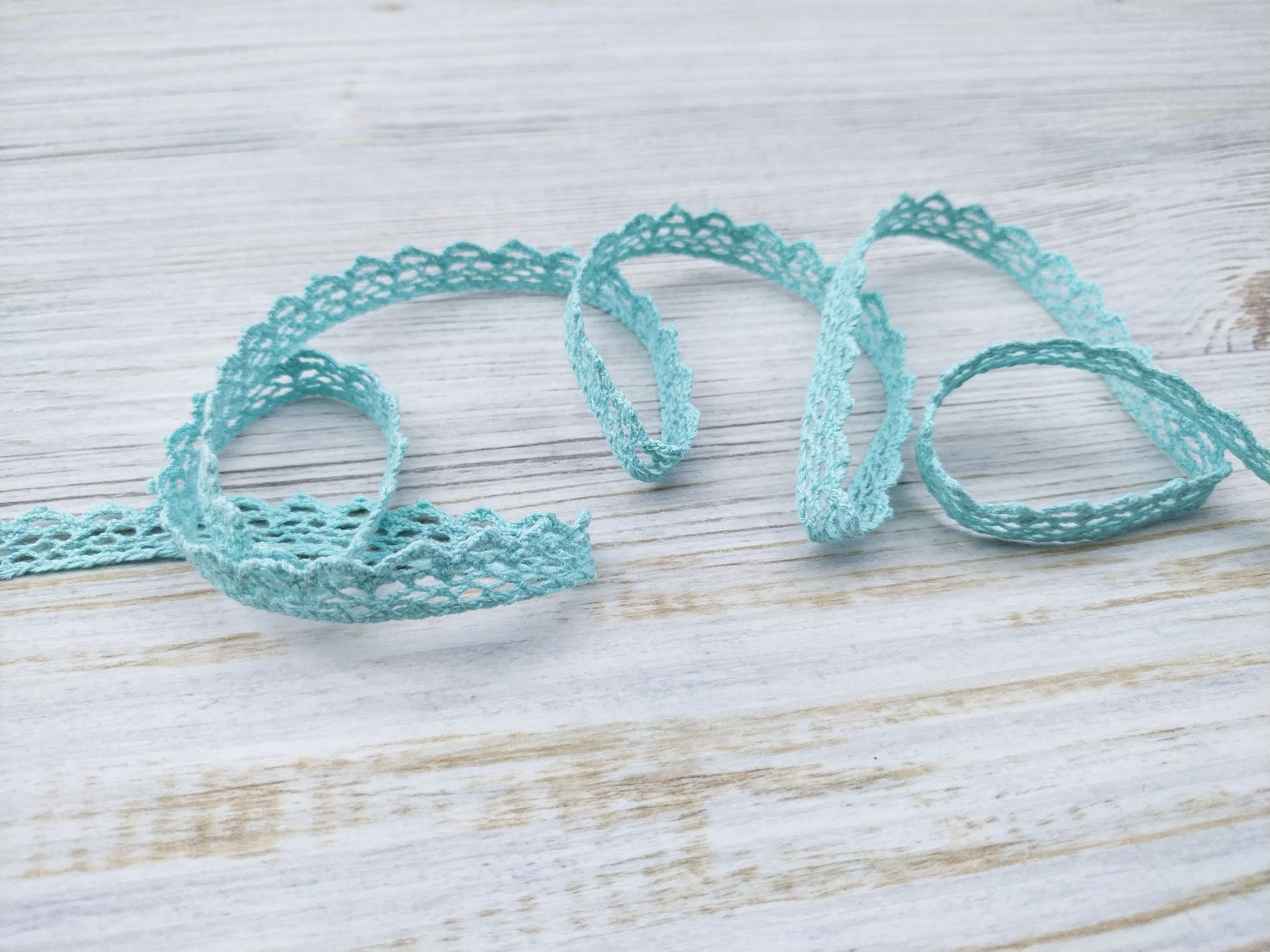 Кружево  62476 2