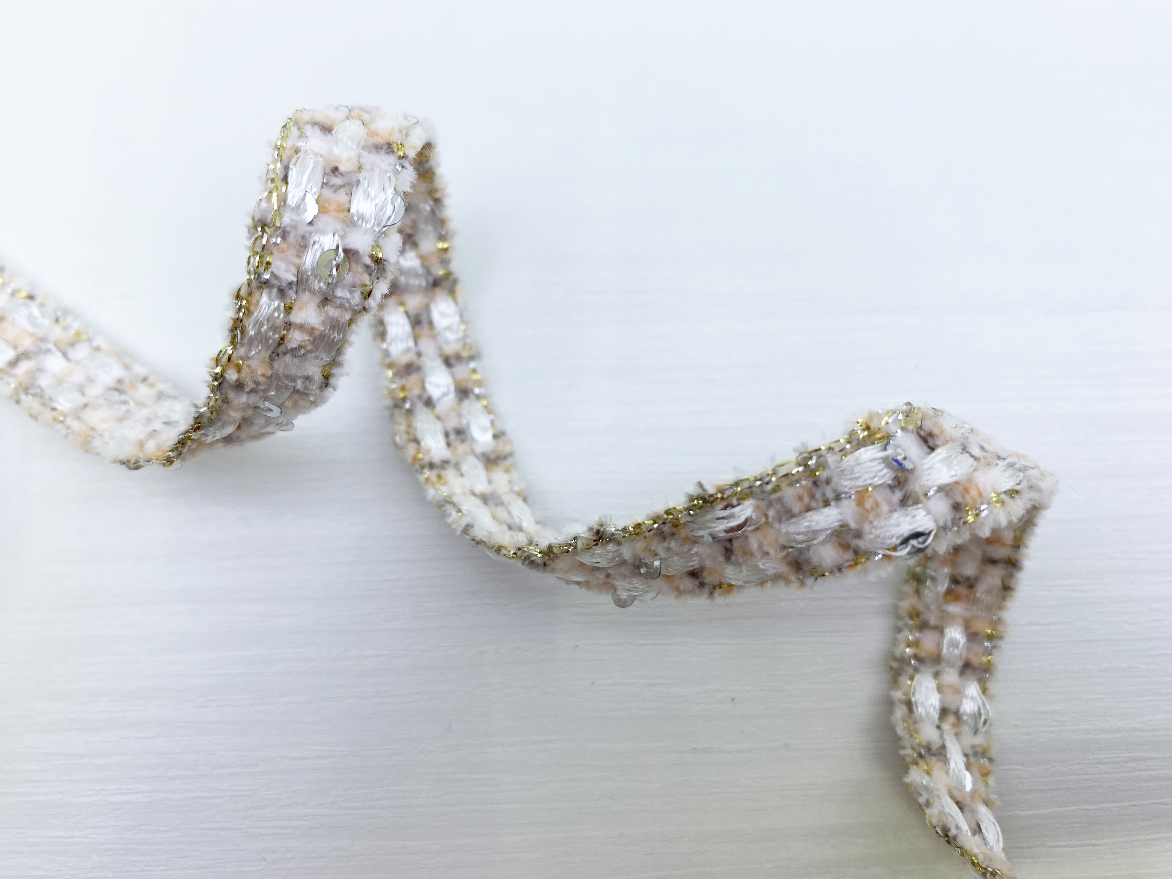 Тесьма  60667 3