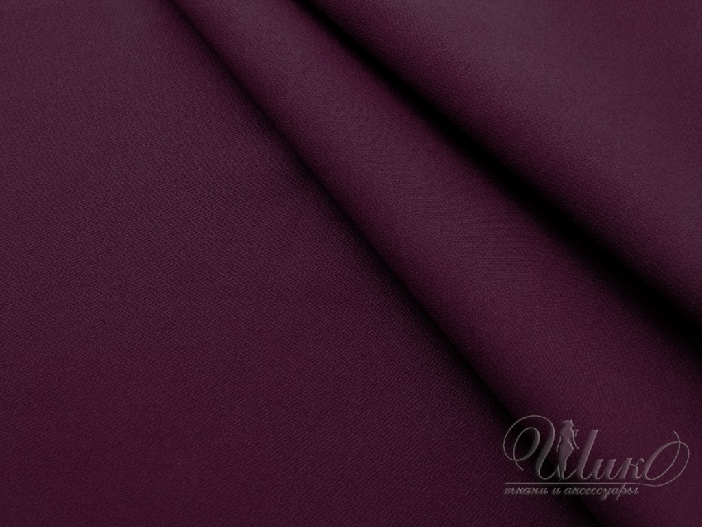 Ткань Твил  10962 1