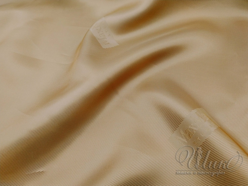 Ткань Подкладочная    3158673 2