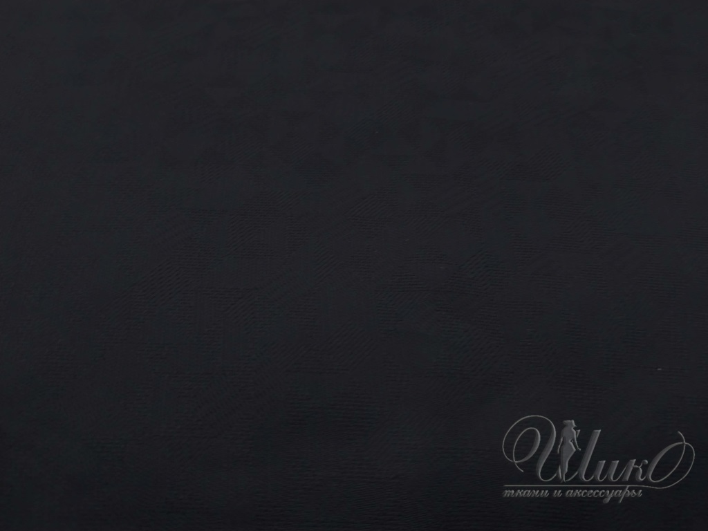 Ткань Подкладочная  30129 2