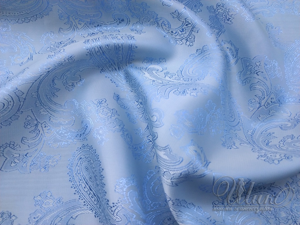 Ткань Подкладочная  31783 2
