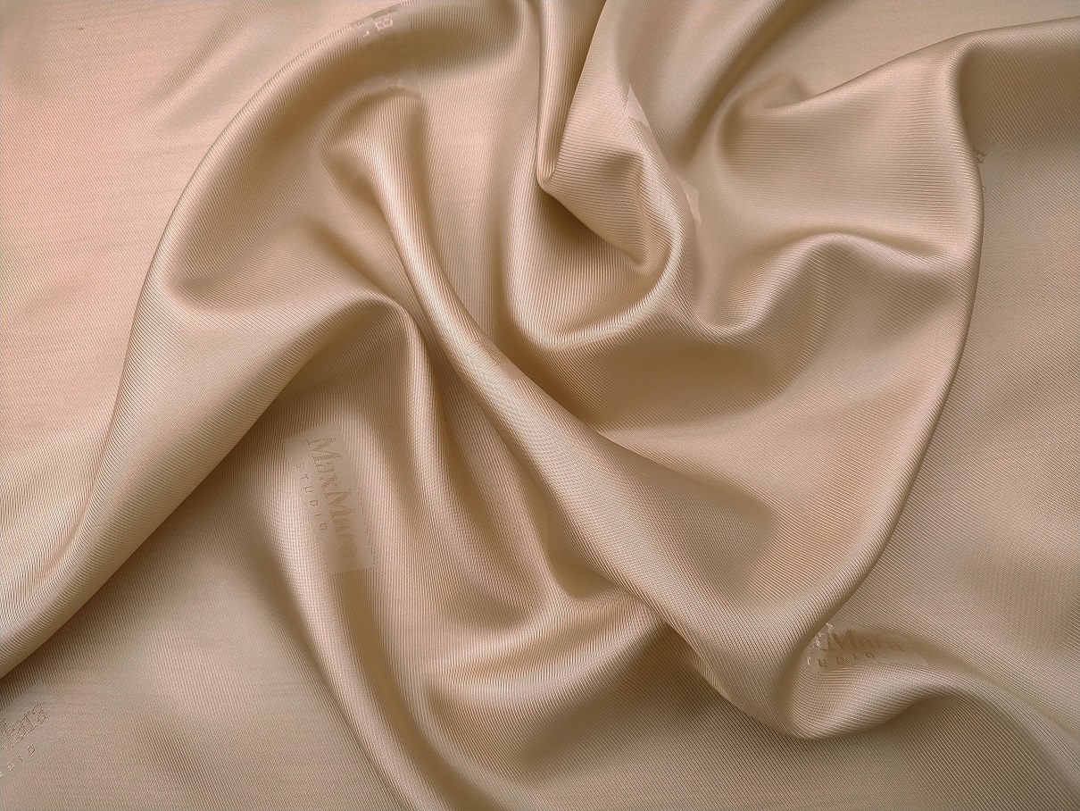 Ткань Подкладочная  30244 2