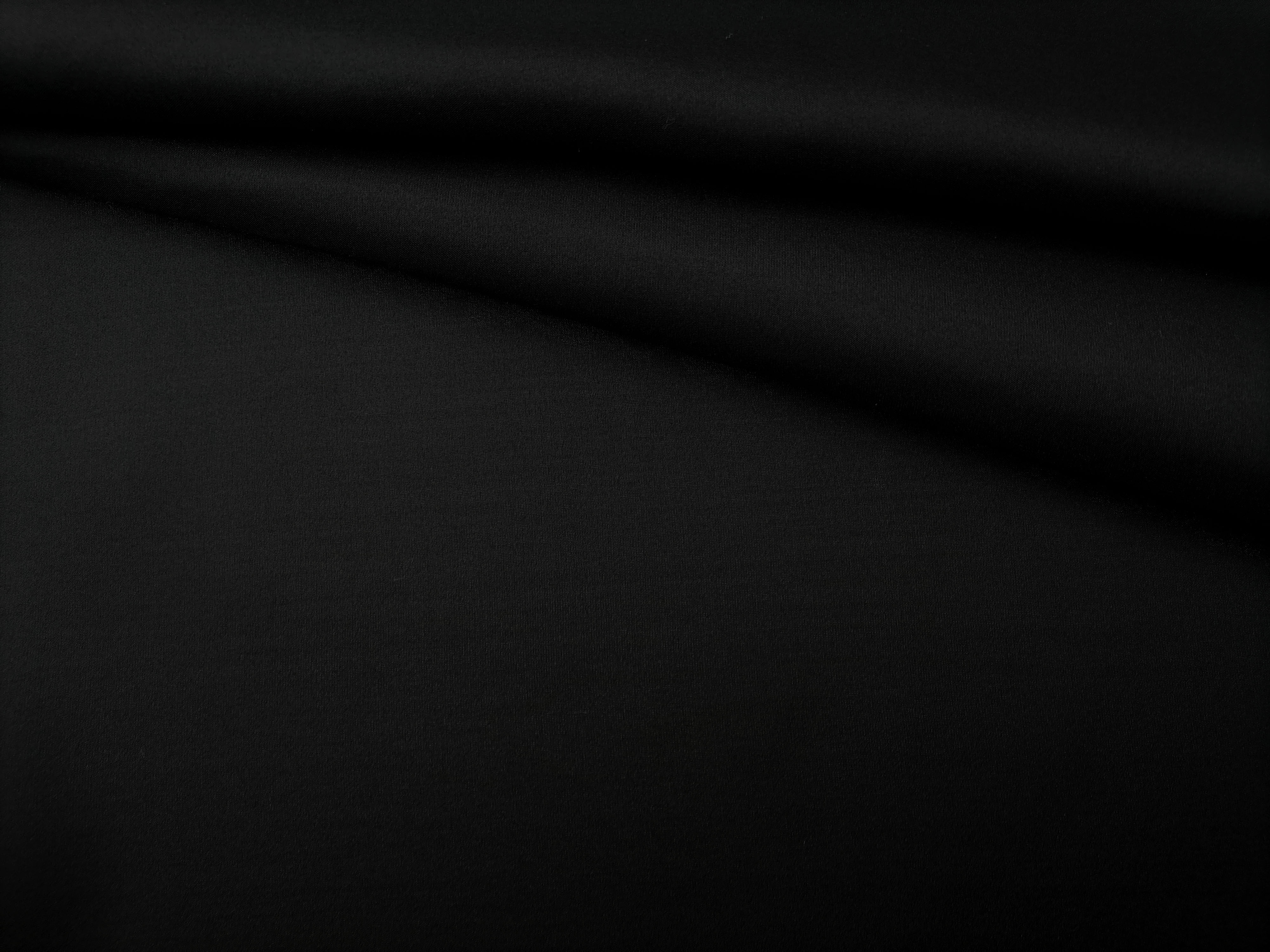 Ткань Подкладочная  34167 1