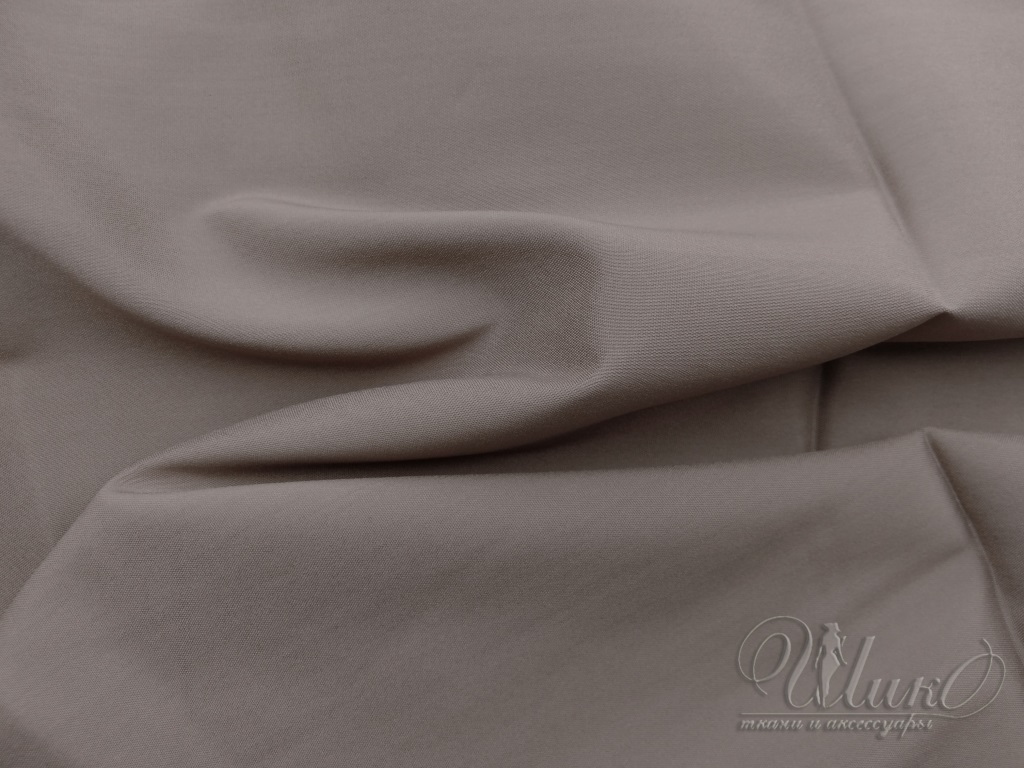Ткань Подкладочная  ПГ 30441 3