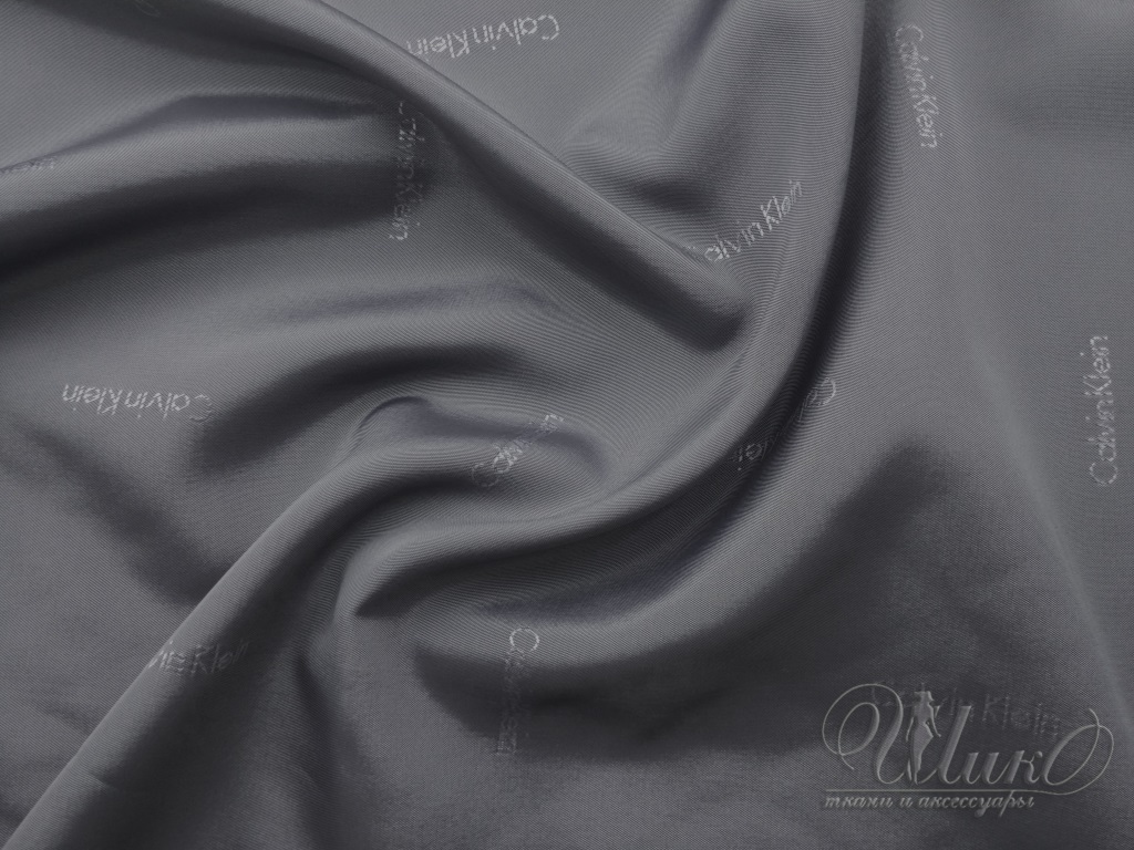 Ткань Подкладочная  31280 2