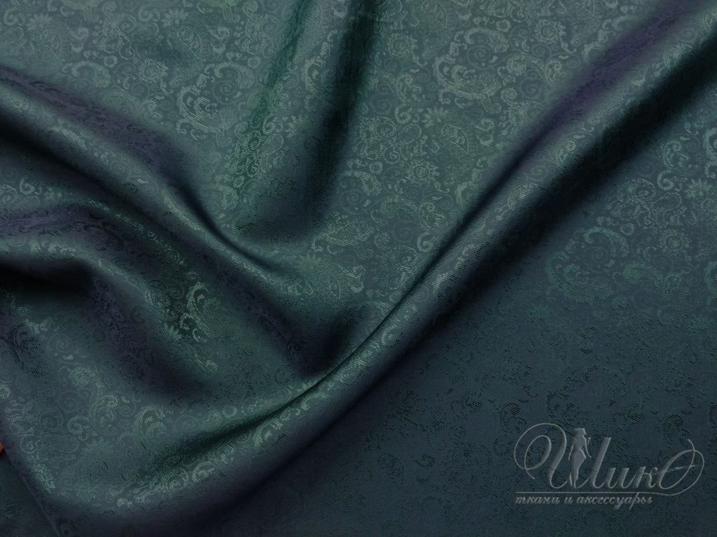 Ткань Подкладочная  30835 1