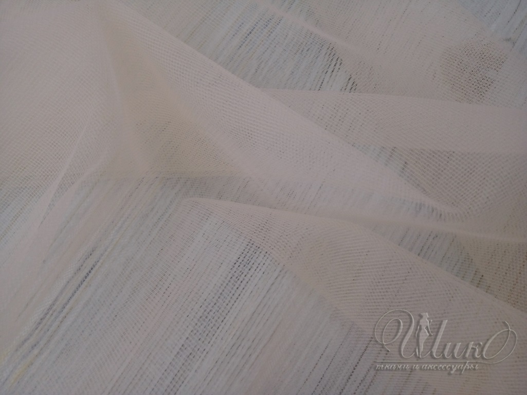 Ткань Сетка  32480 3