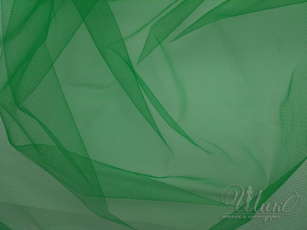 Ткань Сетка  32372 3