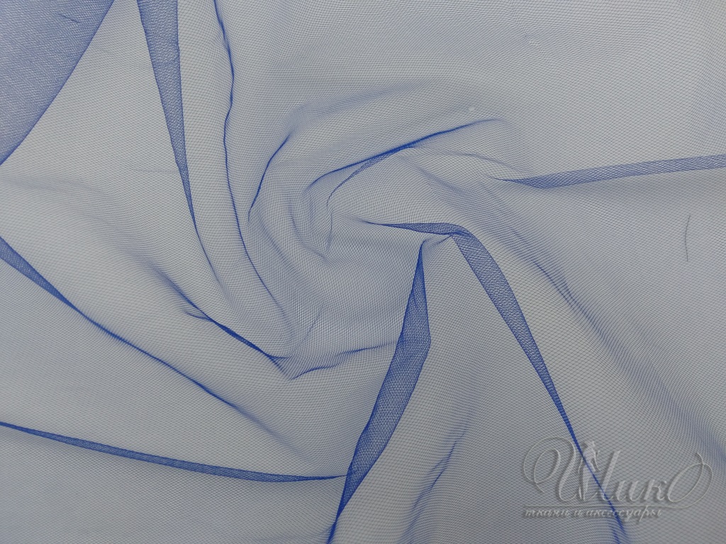 Ткань Сетка  32396 3