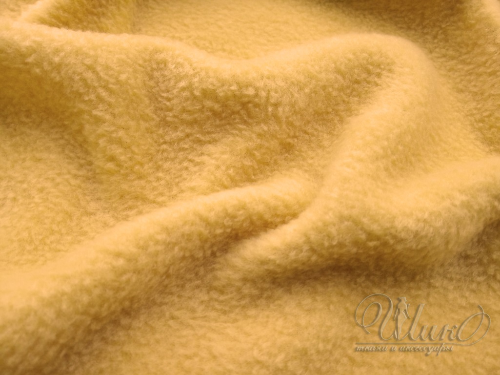 Ткань Флис  40072 2