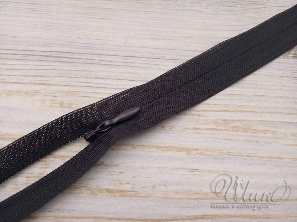 Молния   73418 1