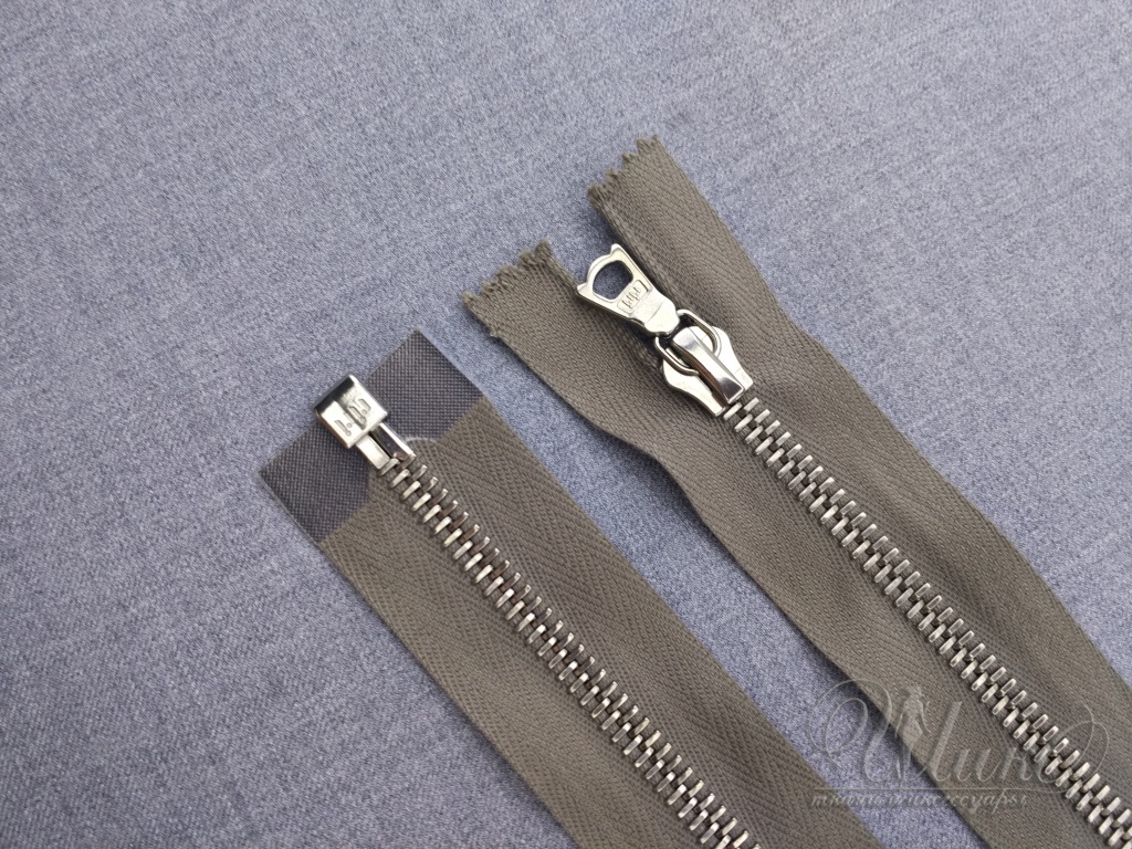 Молния RIRI 60см 72510 2