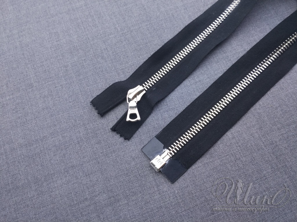 Молния  RIRI  40см 72507 1