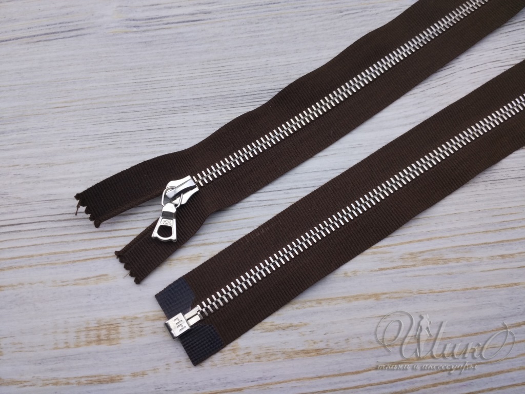 Молния RIRI МЕ 70см 72716 1