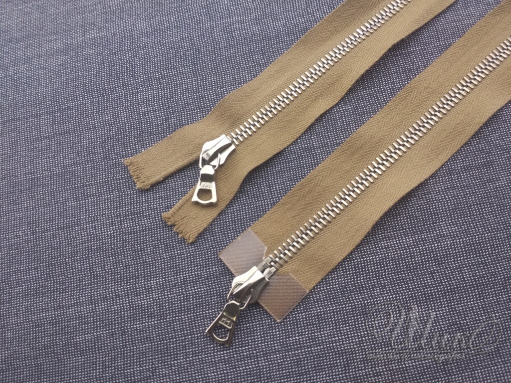 Молния RIRI МЕ 90 см 72806 1