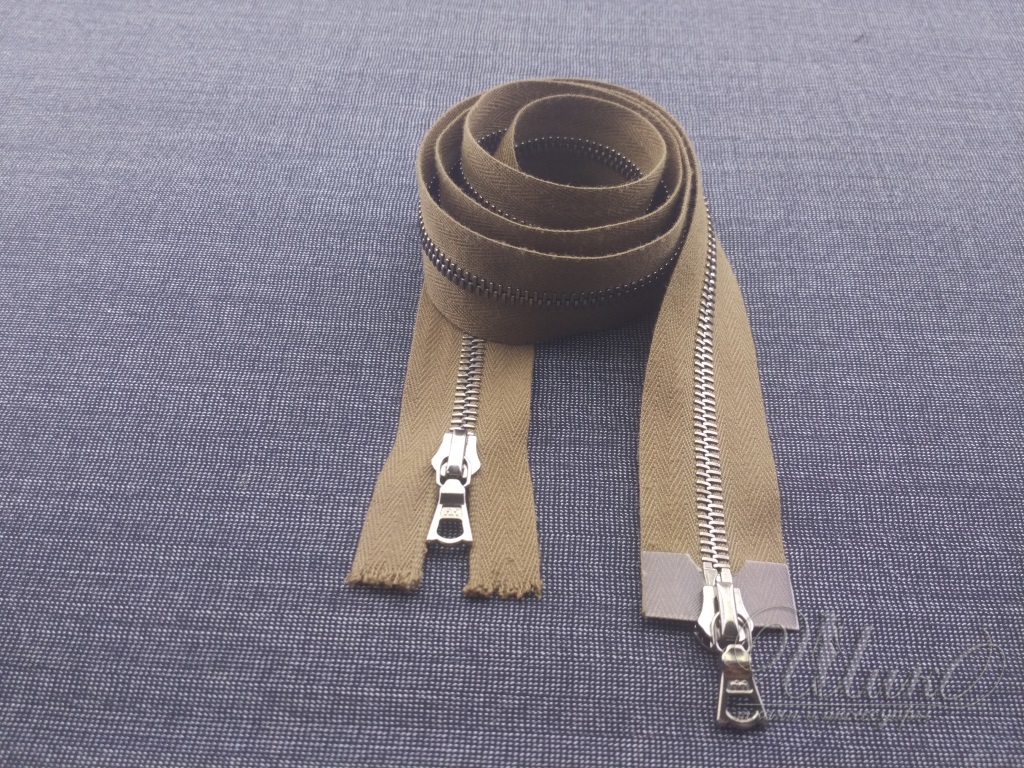 Молния RIRI МЕ 90 см 72806 3