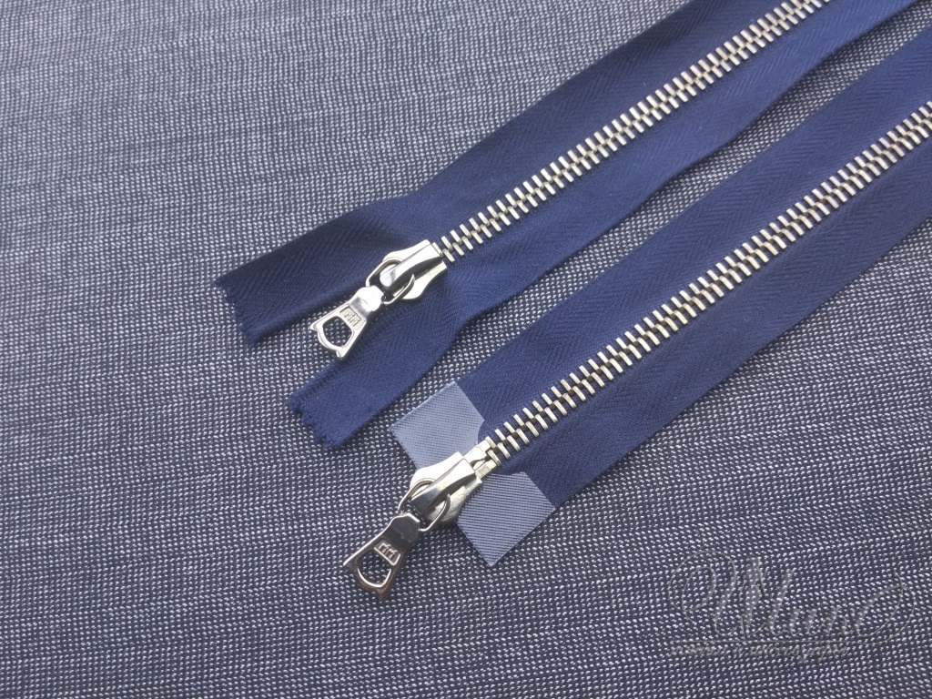 Молния RIRI МЕ 90 см 72796 1