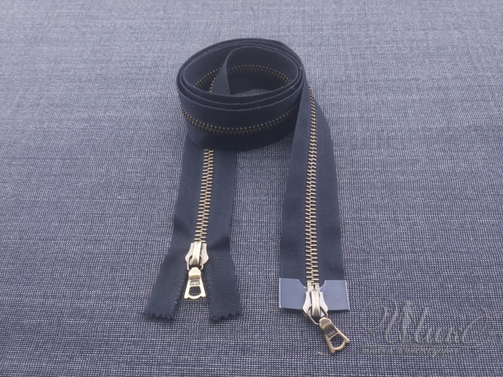 Молния RIRI МЕ 90 см  72799 3