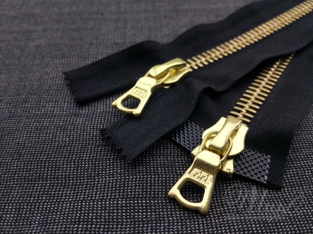 Молния RIRI МЕ 90см 72836 2