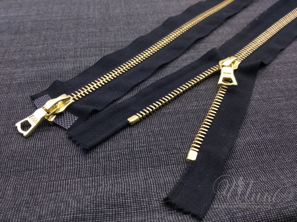Молния RIRI МЕ 90см 72836 3
