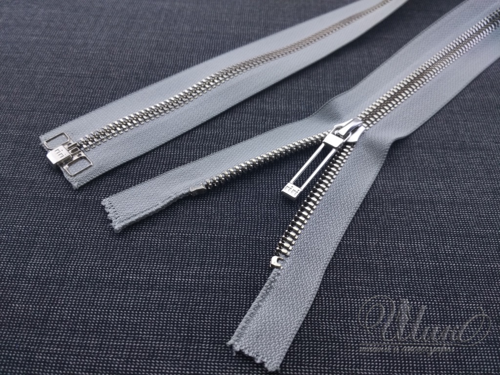 Молния RIRI МЕ TOP6 59 см 72824 2