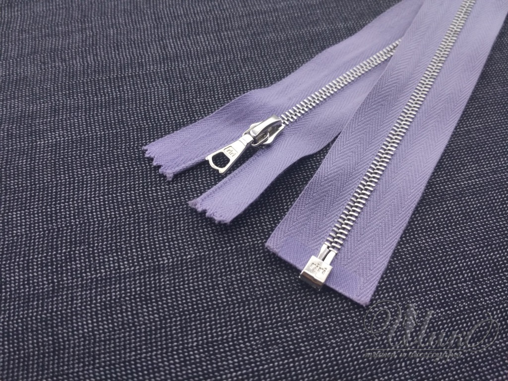 Молния RIRI ME 60 см 72876 2