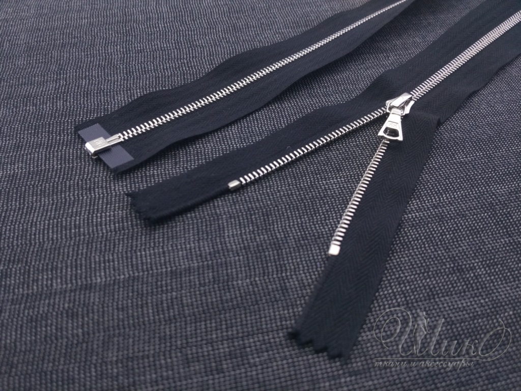 Молния RIRI ME 60 см 72864 3