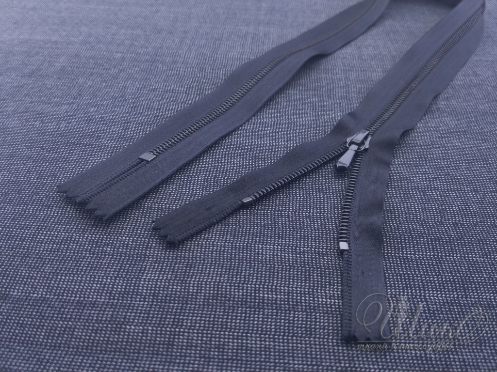 Молния RIRI МЕ 50 см 70794 3