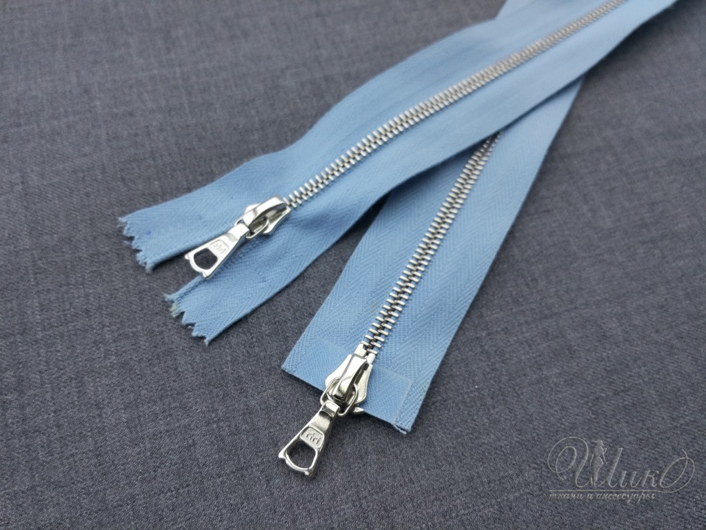 Молния RIRI МЕ 65 см 72908 2