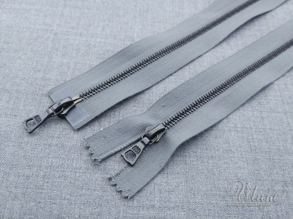 Молния RIRI МЕ 65 см 72894 1
