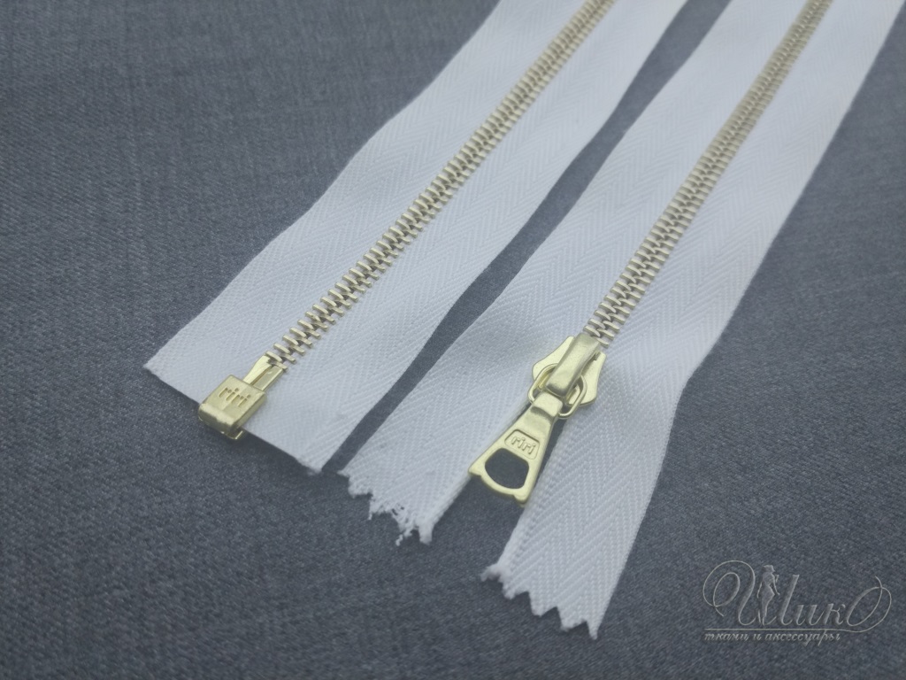 Молния RIRI ME 60см 72884 1