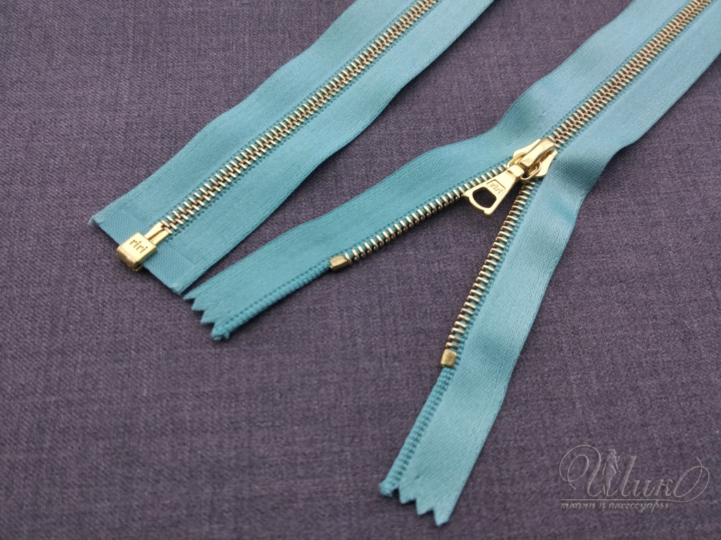 Молния RIRI МЕ 60см 72941 3
