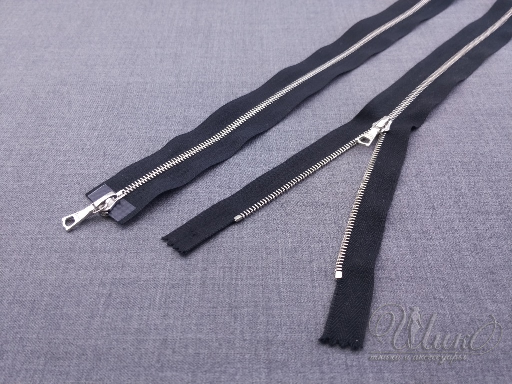 Молния RIRI ME 90см 72951 3