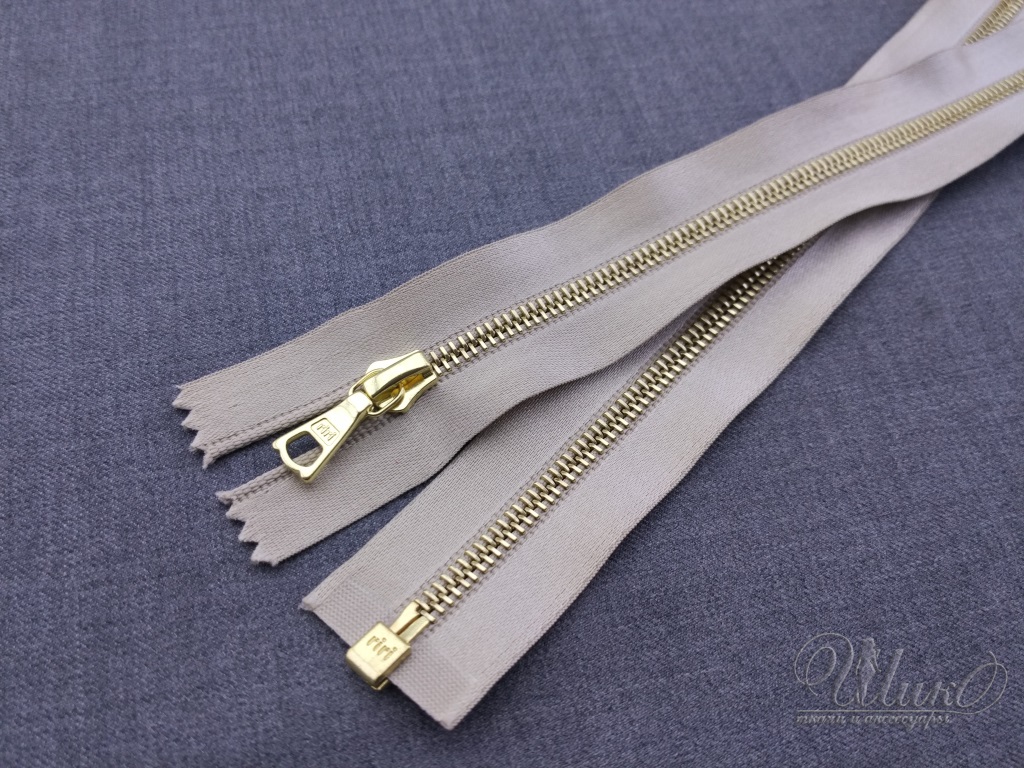 Молния RIRI МЕ 70см 72981 2