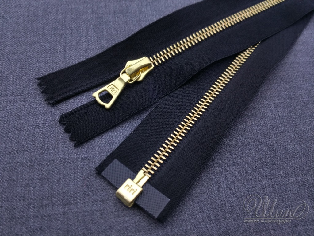 Молния RIRI МЕ 70см 72986 2