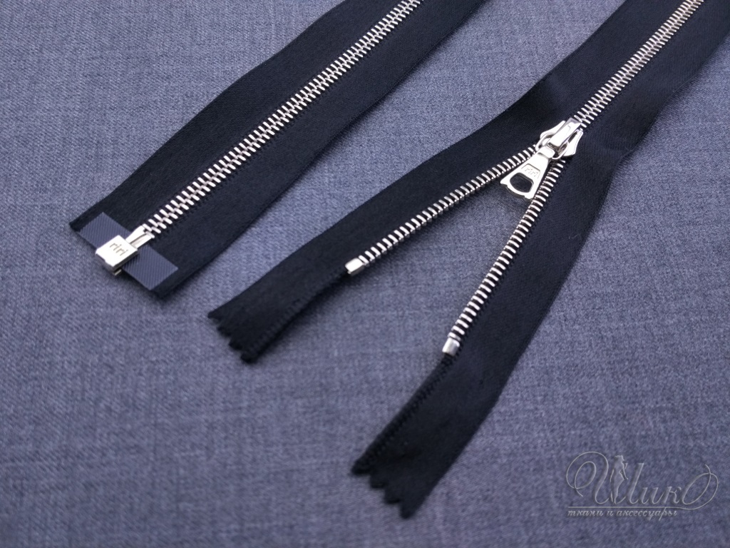 Молния RIRI МЕ 70см 72987 3