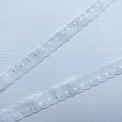 Шитьё  61650
