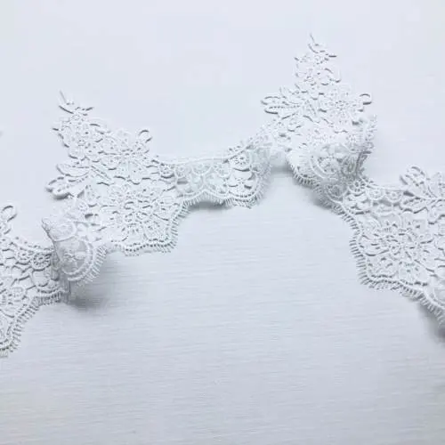 Кружево  66927
