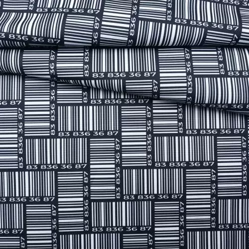 Ткань Курточная  23825