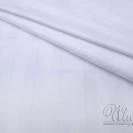Ткань Сатин    36323