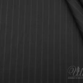Ткань Костюмная     49866