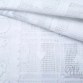 Ткань Ткань шторная  305357